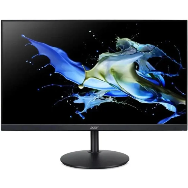 Монитор Acer Vero CB242YE3bmirzx (UM.QB2CD.301)